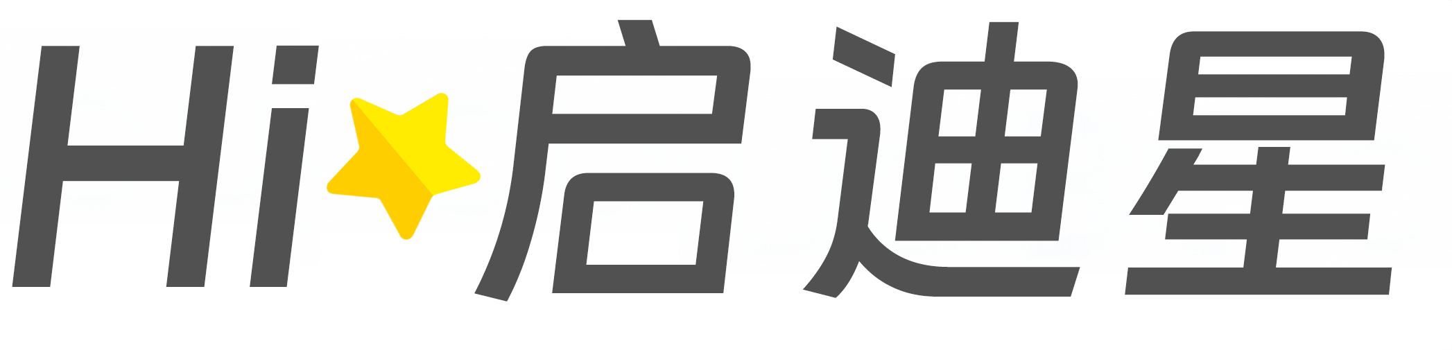都兰论文怎么写|论文辅导|论文查重|论文降AI|论文润色|论文选题|毕业论文